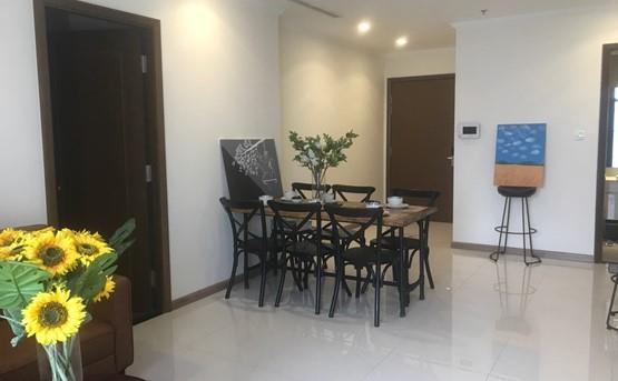apartment for rent in binh thanh district BT105L3991 (12)